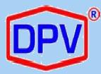 Delta Pacific Valves Limited, Soham opening hours