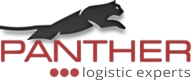 Panther Group, Lodge Farm Industrial Estate opening hours