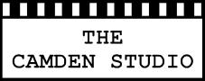 The Camden Studio in London (Camden Town) - Opening Hours
