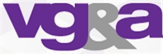 Vaughan Gordon & Associates Ltd in London (Wimbledon) - Opening Hours
