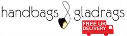 Handbags and Gladrags Ni, Cullybackey opening hours