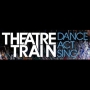 Theatretrain in London (Camden) - Opening Hours