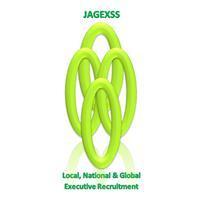 Jagexss in London (Farringdon) - Opening Hours