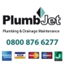 Plumbjet (London) Ltd, Barnet opening hours
