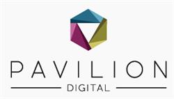 Pavilion Print Management in Leeds (Woodhouse) - Opening Hours