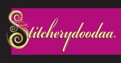 Stitcherydoodaa, Weston-super-mare opening hours
