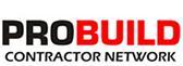 Probuild, Stevenage opening hours