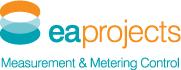 European Automation Projects in Bakewell (Derbyshire) - Opening Hours