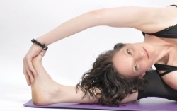 My 121 Yoga, Glasgow opening hours