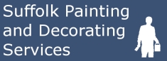 Suffolk Painting and Decorating Services, Stowmarket opening hours