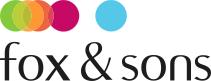 Fox & Sons Estate Agents in Plymouth (Plympton) - Opening Hours