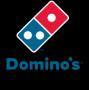 Domino's Pizza WIRRAL, Wirral opening hours