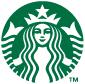 Starbucks, Whinfell opening hours