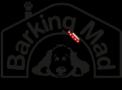 Barking Mad, Kirkby Lonsdale opening hours