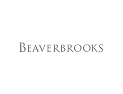 Beaverbrooks Omega Boutique, Gateshead Metro Centre, opening hours