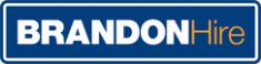 Brandon Tool Hire, Coatbridge opening hours