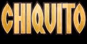 Chiquito opening times