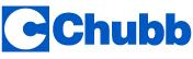 Chubb UK Head Office, Ashford opening hours