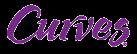 Curves Health Clubs, Alloa opening hours
