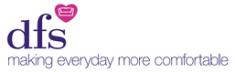DFS Furniture, Carcroft opening hours