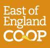 East of England Co-operative Travel opening times