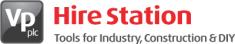 Hire Station, Chesterfield opening hours