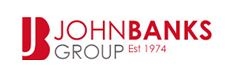 John Banks Honda Ipswich Nacton, opening hours