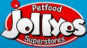 Jollyes - The Pet People, Flint opening hours