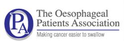 Oesophageal Patients Association Solihull, opening hours