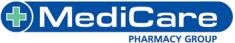 MediCare Pharmacy, Londonderry opening hours