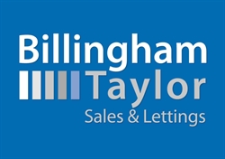 Billingham Taylor Estate Agents Dudley, opening hours