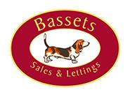 Bassets Sales & Lettings Salisbury Amesbury, opening hours
