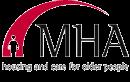 MHA The Willows, Mobberley opening hours