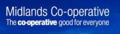 Central England Co-operative Funeral Spondon, opening hours