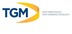 TGM Ltd (Total Gutter Maintenance Limited), Northallerton opening hours