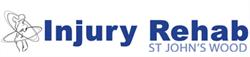 Injury Rehab - St John's Wood in London (St John's Wood) - Opening Hours
