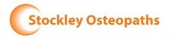 Stockley Osteopaths CAMBRIDGE, Cambridge opening hours