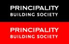 Principality Building Society, Prestatyn opening hours