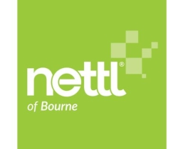 Nettl / Concept 2 Design, Bourne opening hours