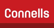 Connells Estate Agency in Bletchley (Milton Keynes) - Opening Hours