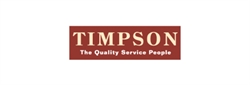 Timpson, Ashford opening hours