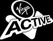 Virgin Active Club Gloucester, Barnwood opening hours