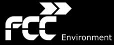 FCC Environment - Business Waste Solutions, Workington opening hours