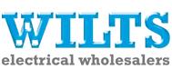 Wilts Wholesale Electrical Co.ltd, White Horse Business Park opening hours