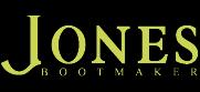 Jones Bootmaker, Whiteley opening hours