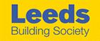 Leeds Building Society - Kendal, opening hours