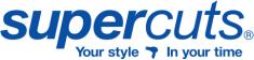 Supercuts GRAYS, Grays opening hours