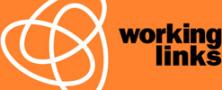 Working Links opening times