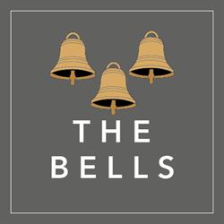 The Bells in Staines (Staines Village) - Opening Hours