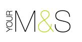 M&S Marks and Spencer BOOTLE, Bootle opening hours